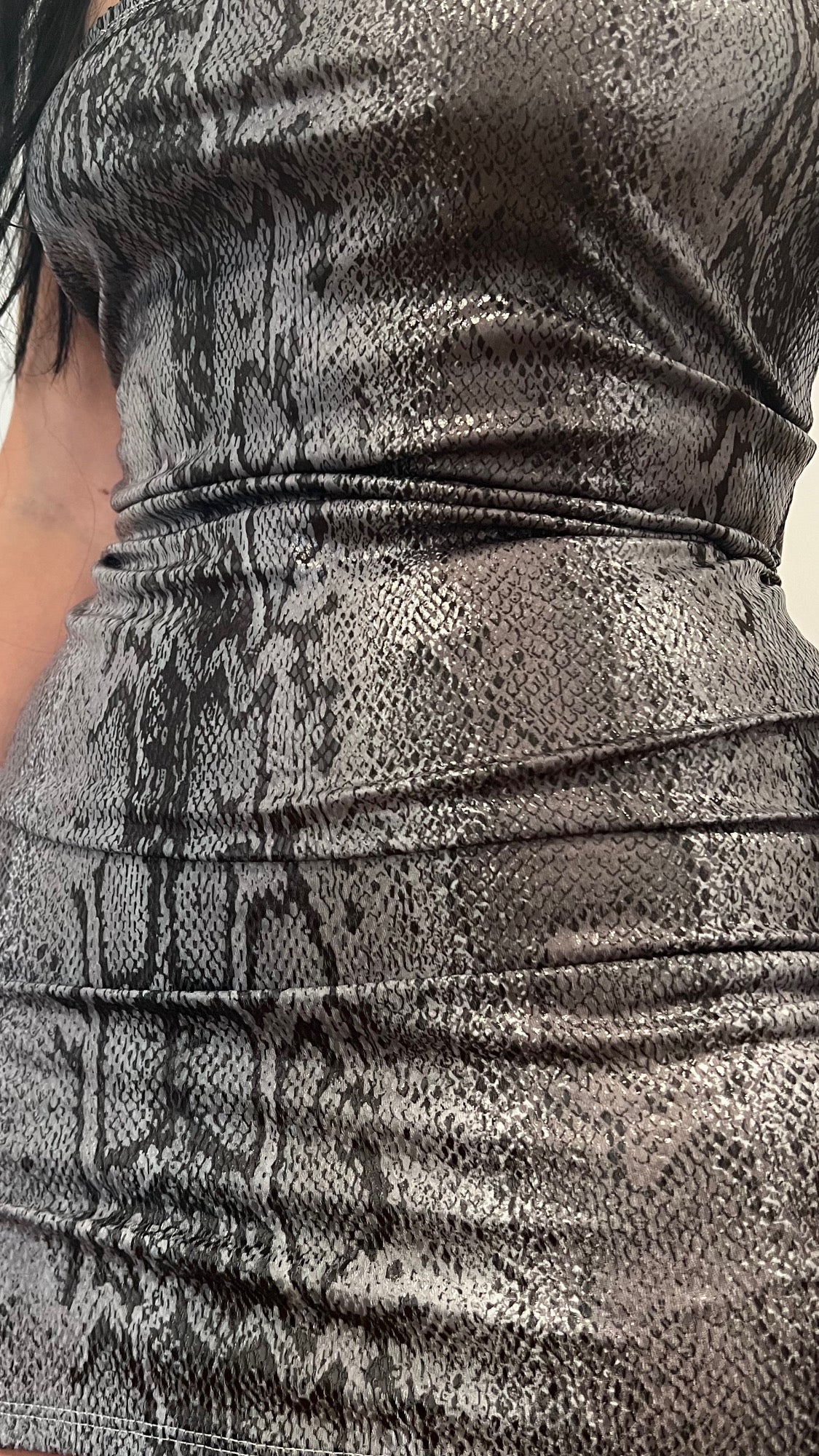 2 PIECE PRINT SET