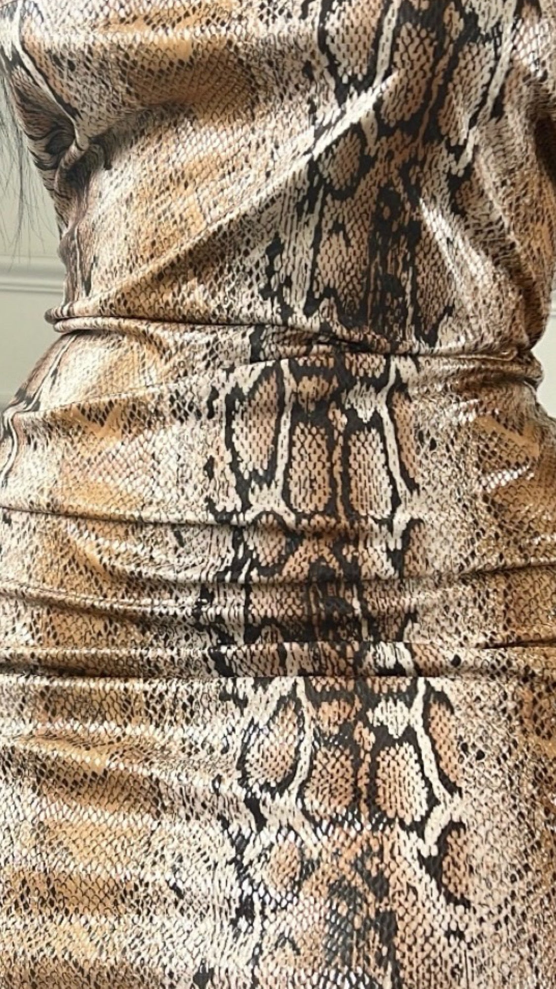 2 PIECE PRINT SET